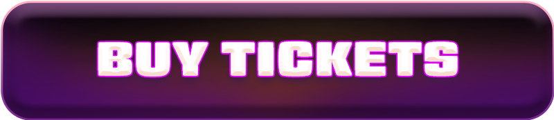 Buy Tickets button